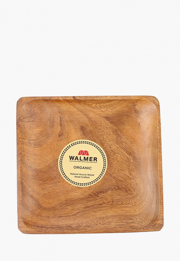 фото Миска walmer