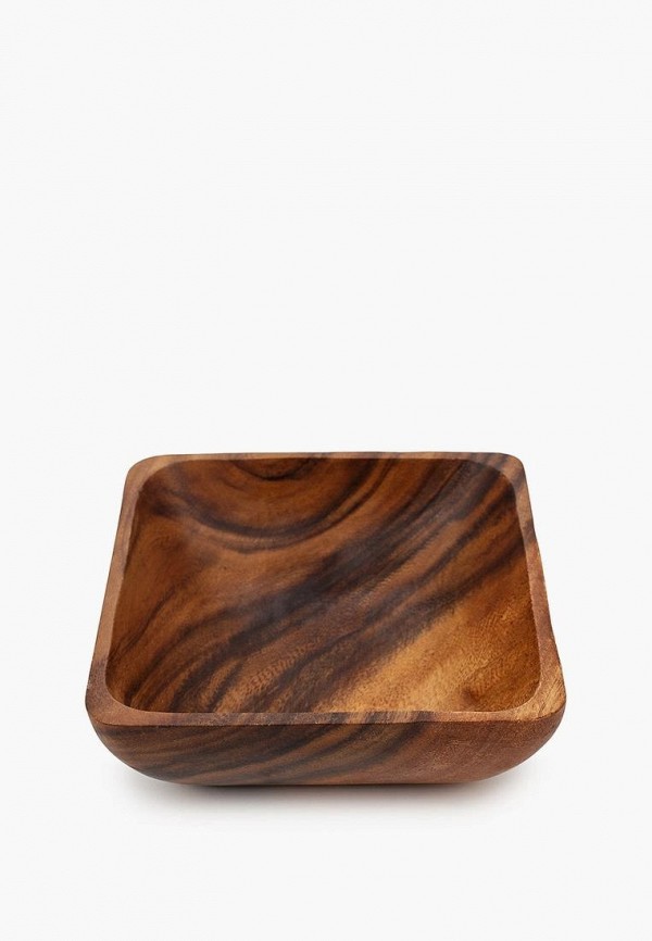 фото Миска walmer