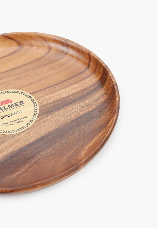 фото Миска walmer