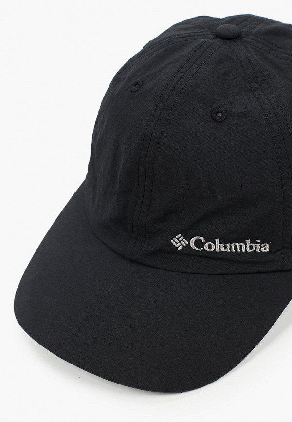 фото Бейсболка columbia