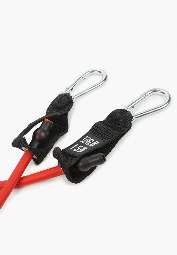 фото Эспандер original fittools