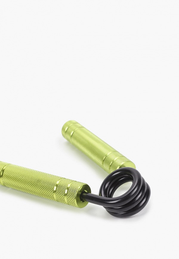 фото Эспандер original fittools