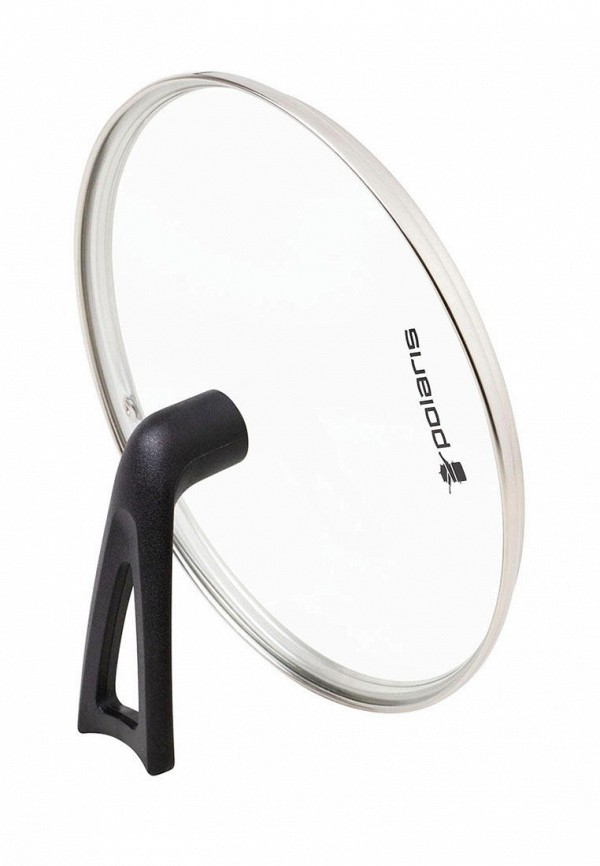 Крышка Polaris, SL, 24см
Крышка Polaris, SL, 24см