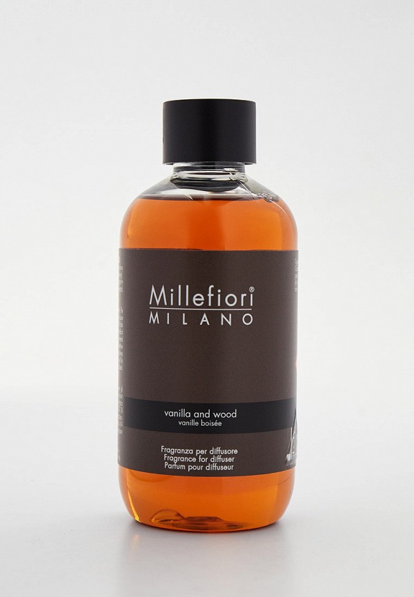 Наполнитель для аромадиффузора Millefiori Milano, Оранжевый, NATURAL. Ваниль и дерево / Vanilla & Wood, 250 мл
Наполнитель для аромадиффузора Millefiori Milano, Оранжевый, NATURAL. Ваниль и дерево / Vanilla & Wood, 250 мл