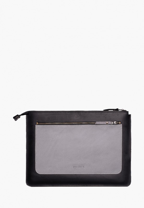 Чехол для ноутбука Incarne, Черный, MacBook Air 13" 2018-2020/ MacBook Pro 13" 2016-2020 Mocco
Чехол для ноутбука Incarne, Черный, MacBook Air 13" 2018-2020/ MacBook Pro 13" 2016-2020 Mocco
