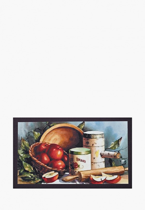 фото Коврик придверный giz home