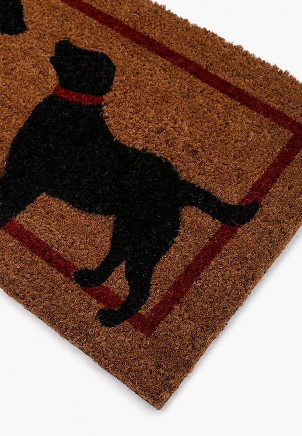фото Коврик придверный giz home