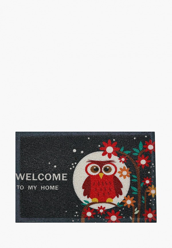 фото Коврик придверный giz home