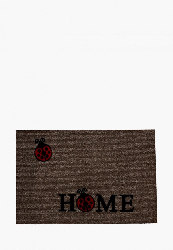 фото Коврик придверный giz home