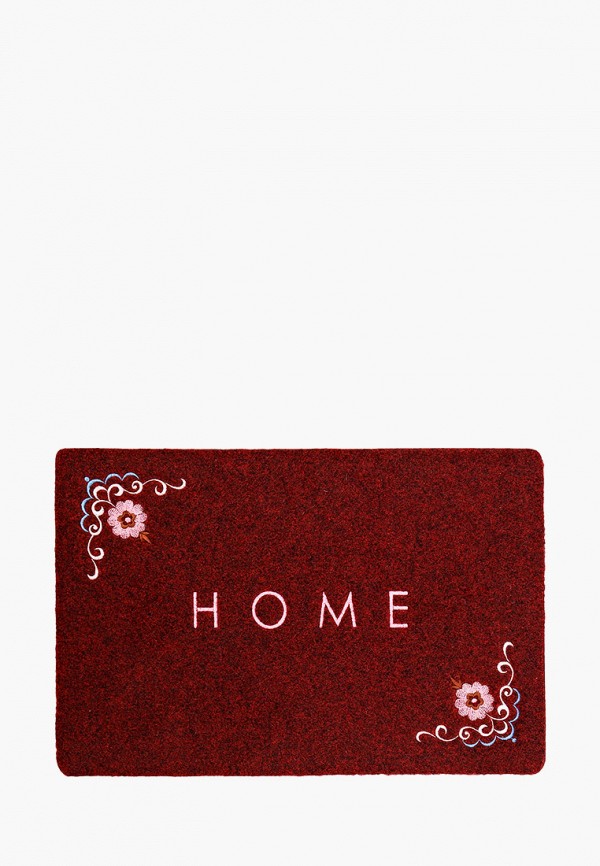 фото Коврик придверный giz home