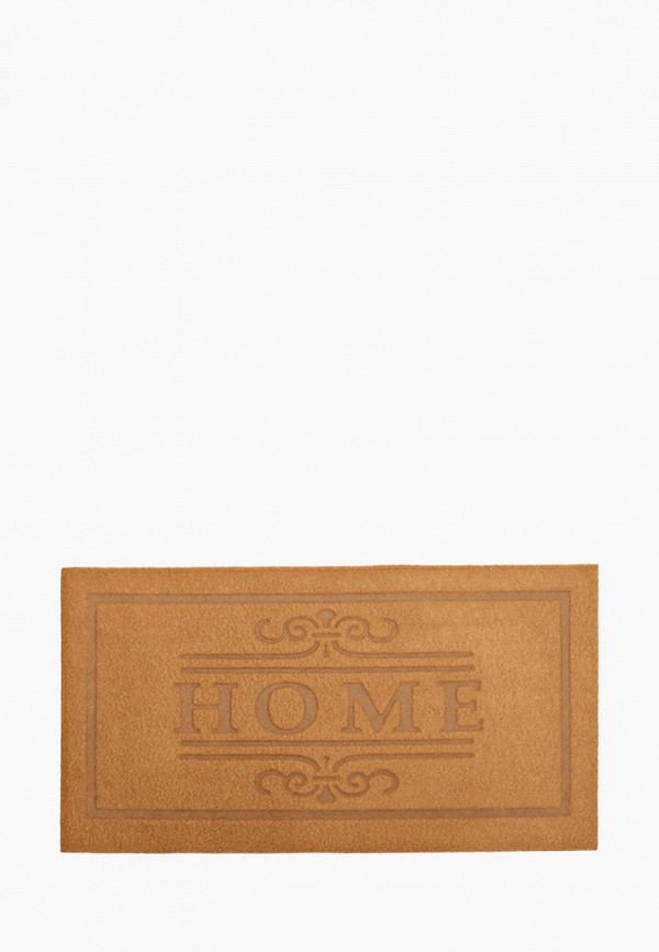 фото Коврик giz home