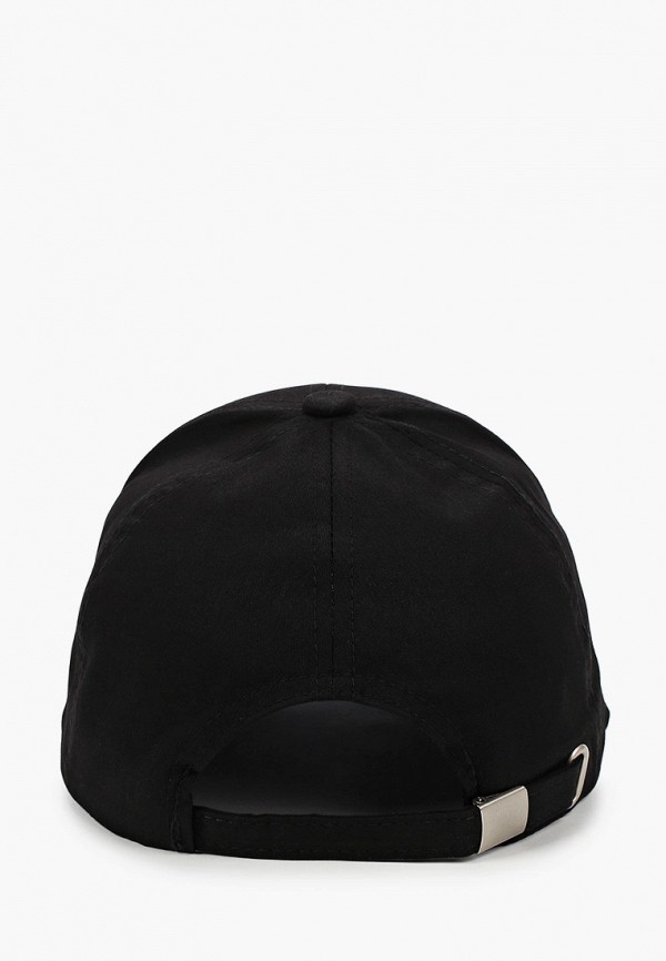 фото Бейсболка hatparad