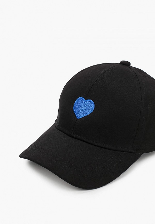 фото Бейсболка hatparad