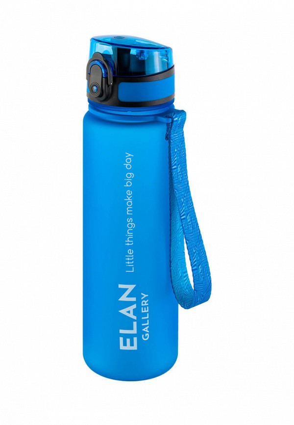 фото Бутылка elan gallery