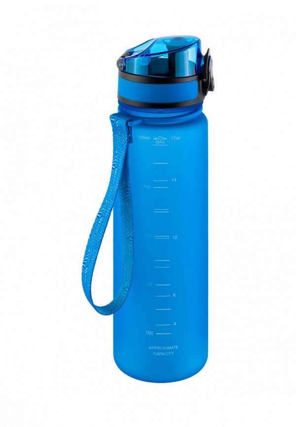 фото Бутылка elan gallery