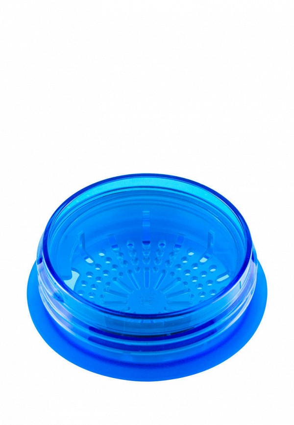 фото Бутылка elan gallery