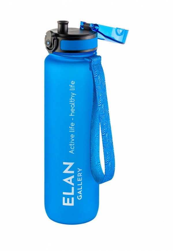 фото Бутылка elan gallery