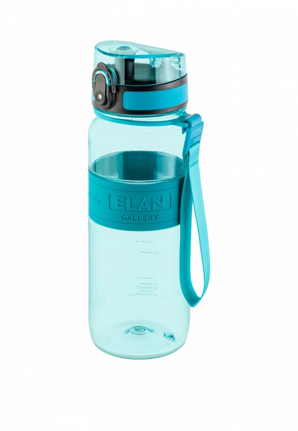 фото Бутылка elan gallery