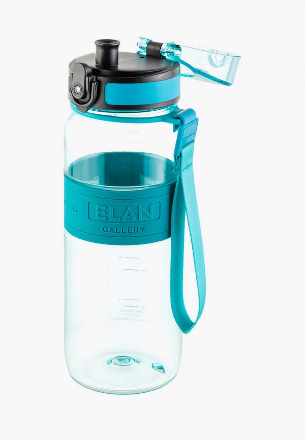 фото Бутылка elan gallery