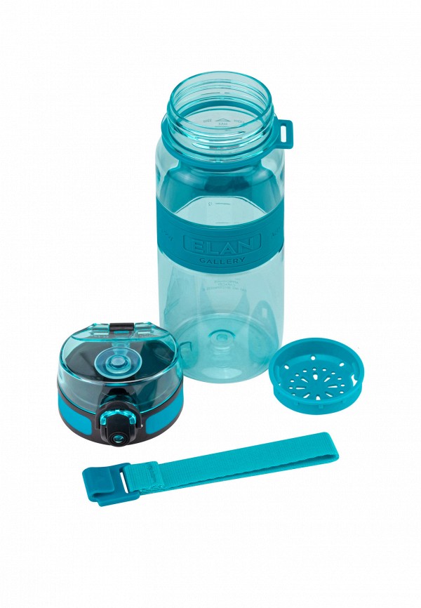 фото Бутылка elan gallery