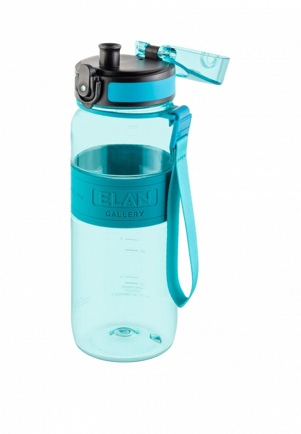 фото Бутылка elan gallery