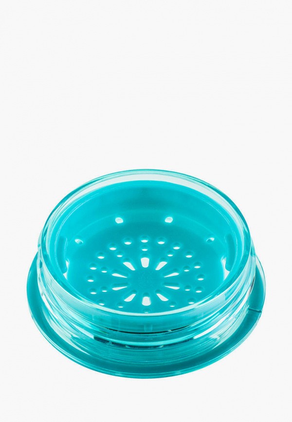 фото Бутылка elan gallery