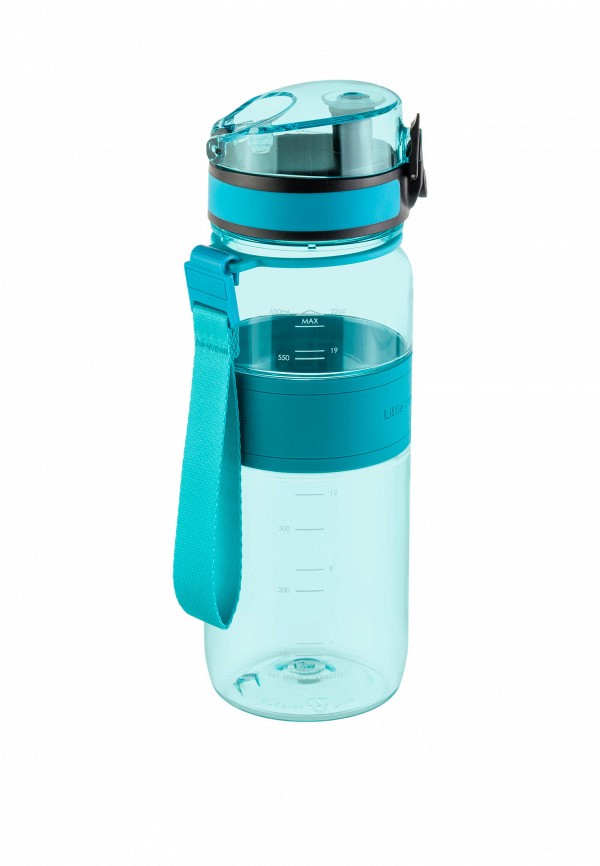 фото Бутылка elan gallery