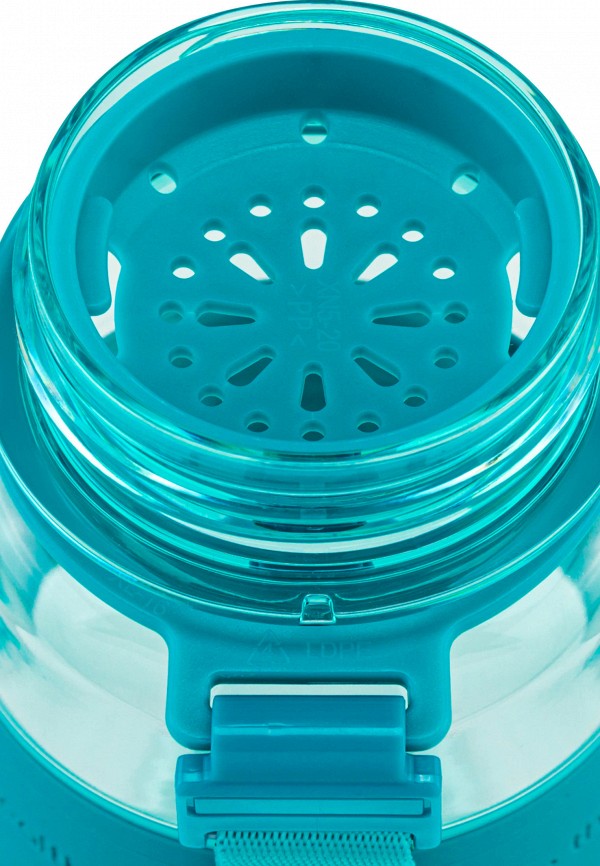 фото Бутылка elan gallery