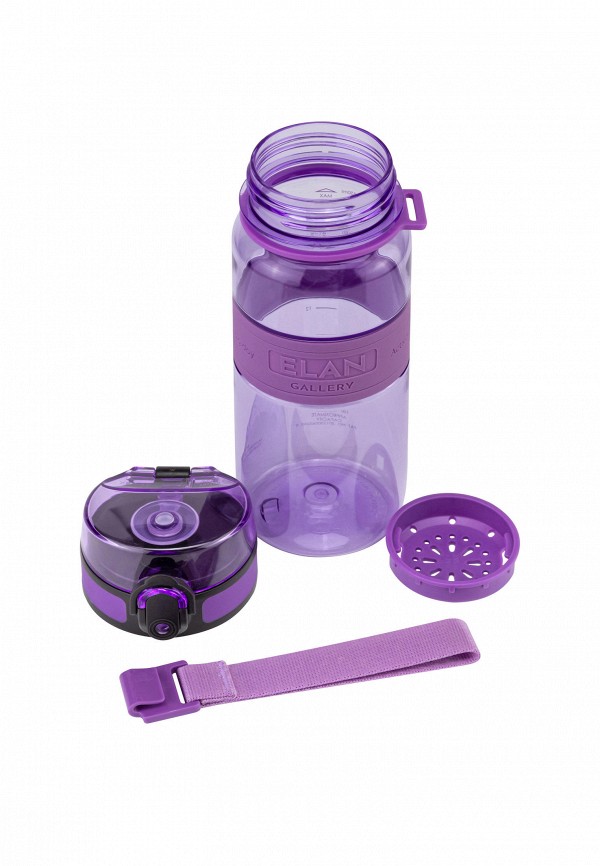 фото Бутылка elan gallery