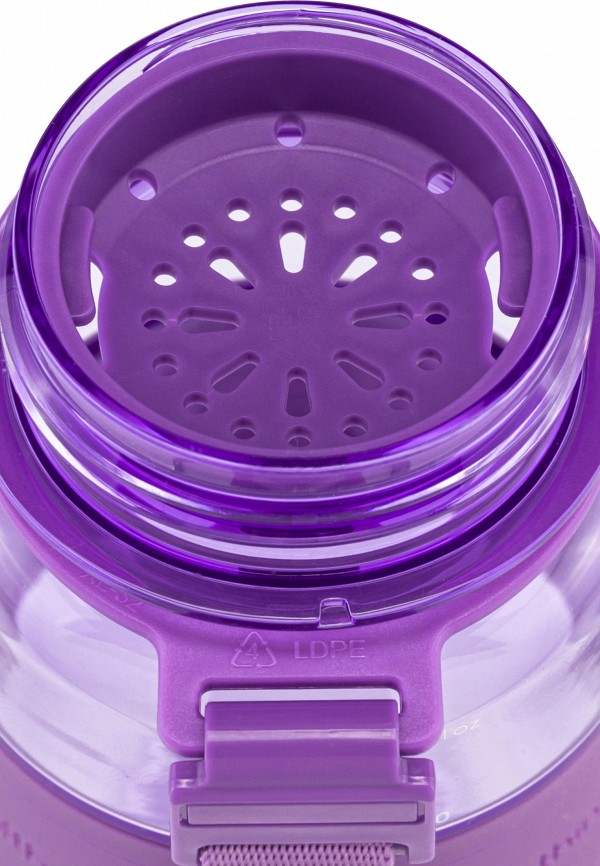 фото Бутылка elan gallery