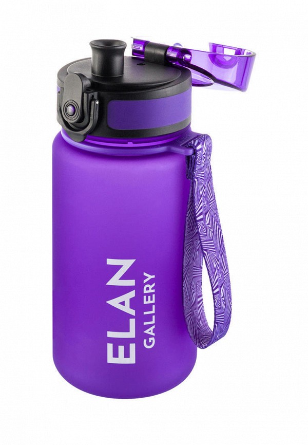 фото Бутылка elan gallery