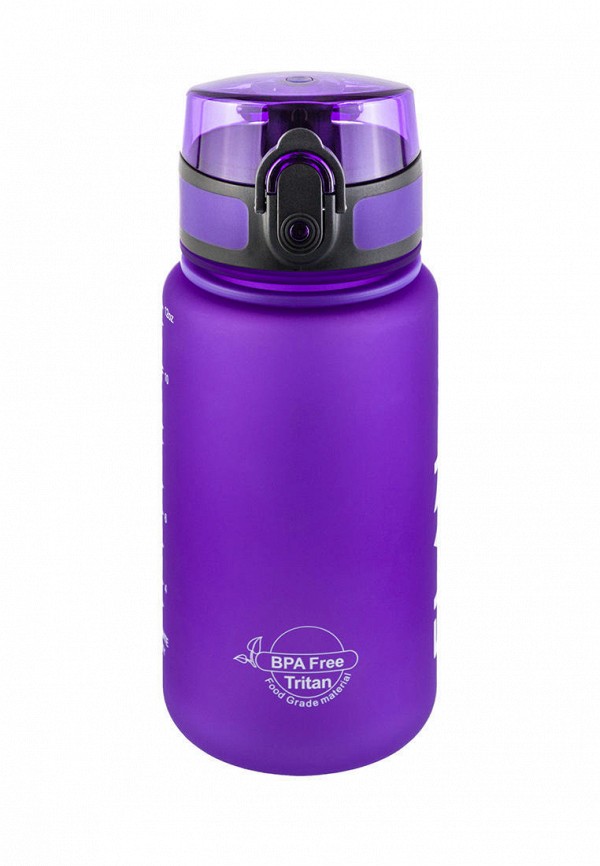 фото Бутылка elan gallery