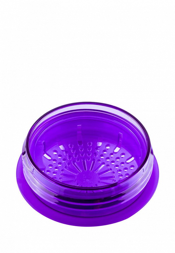 фото Бутылка elan gallery