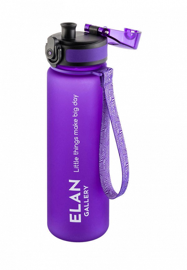 фото Бутылка elan gallery