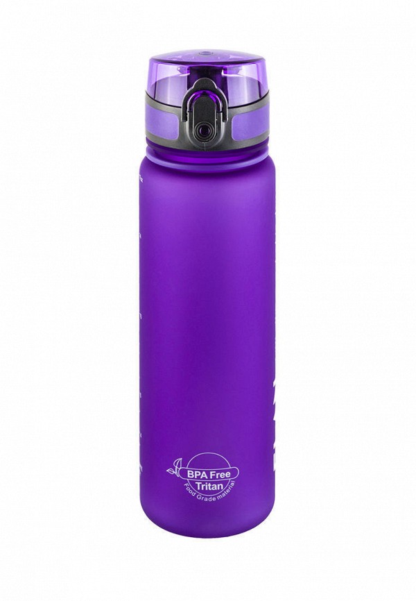 фото Бутылка elan gallery