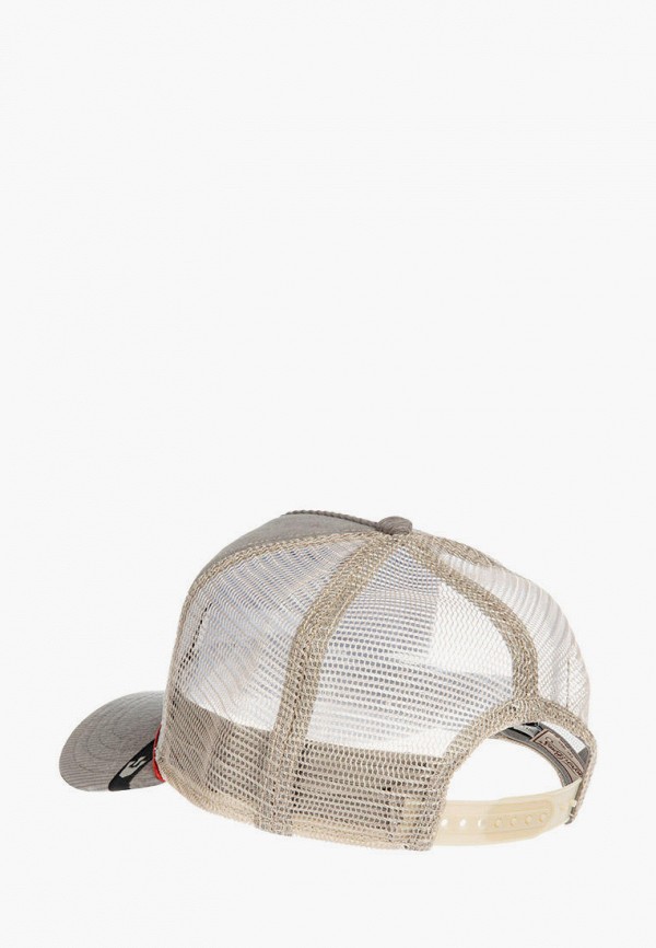 фото Бейсболка goorin brothers