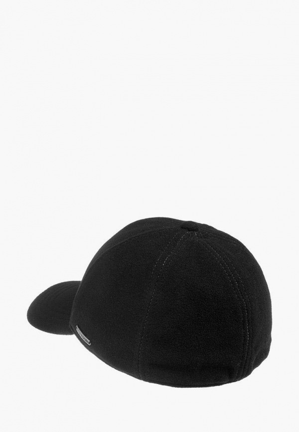 фото Бейсболка stetson