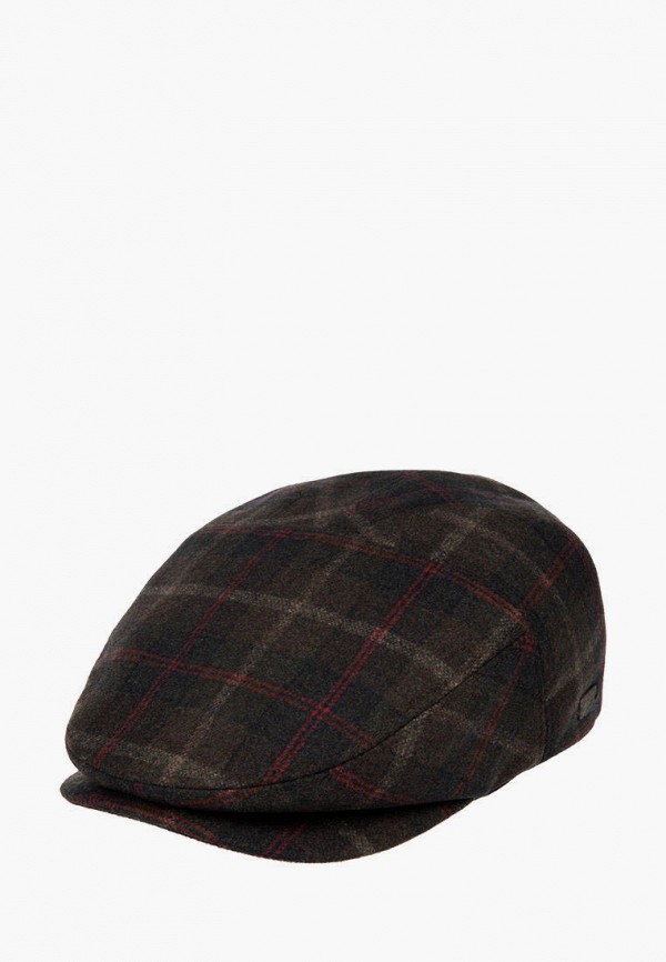 фото Кепка bailey