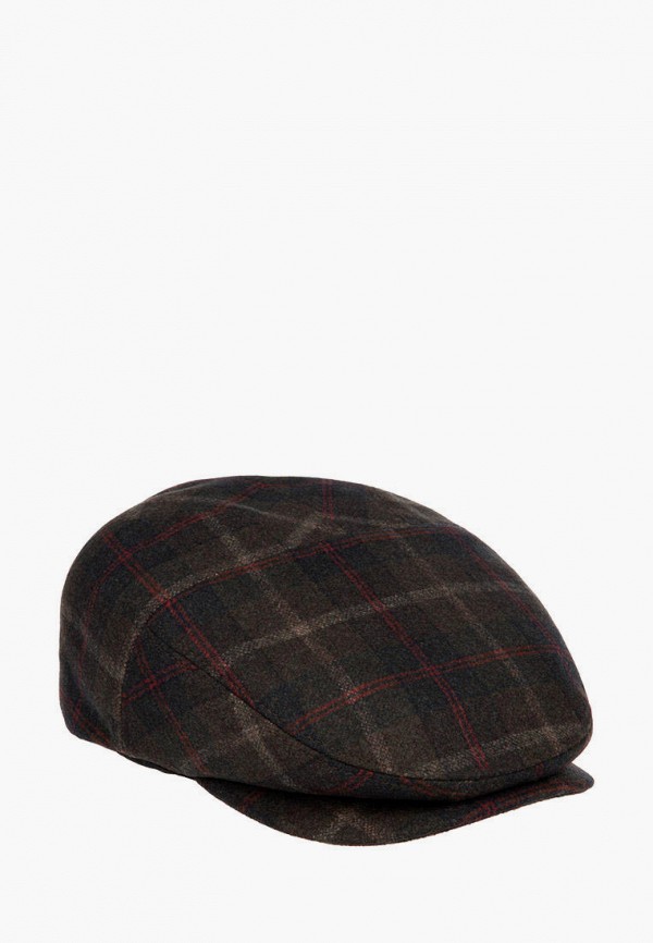 фото Кепка bailey