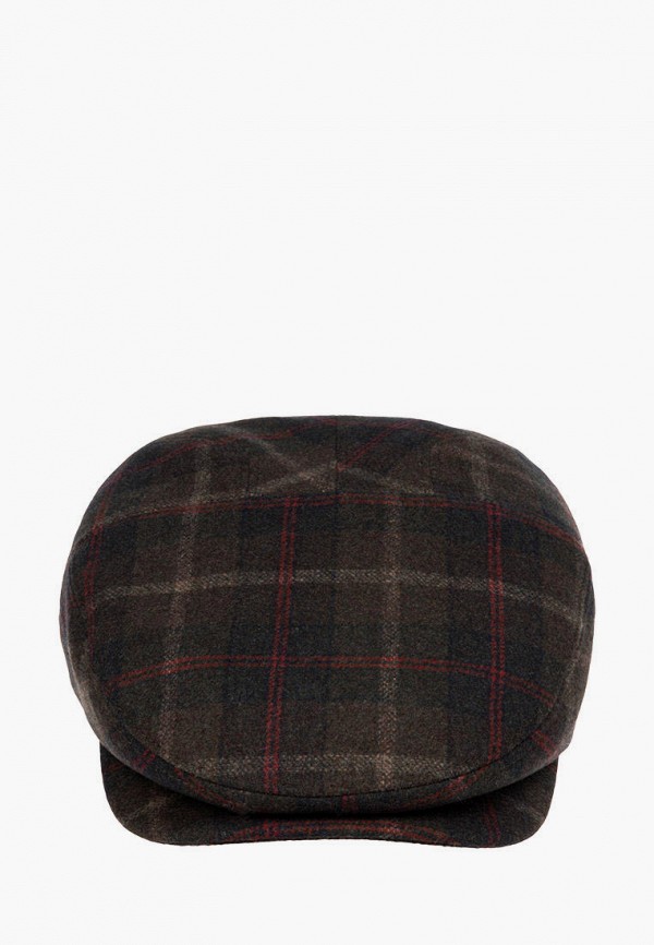 фото Кепка bailey