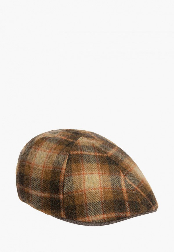 фото Кепка stetson