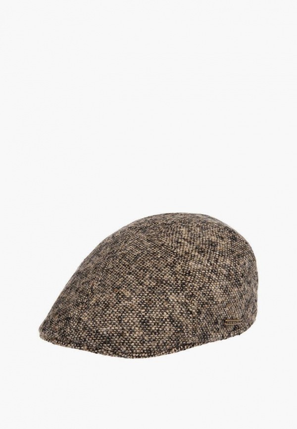 фото Кепка stetson