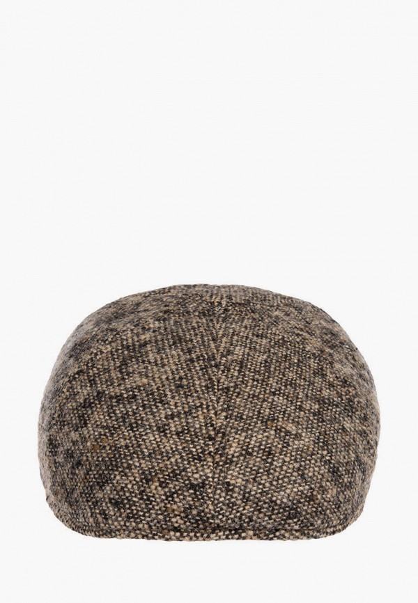 фото Кепка stetson