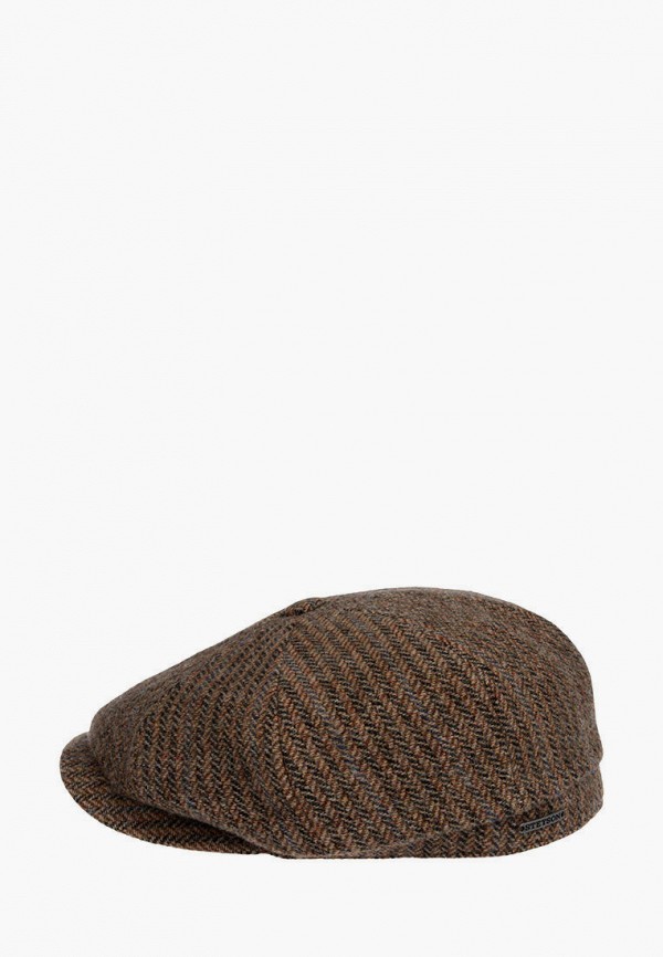 фото Кепка stetson