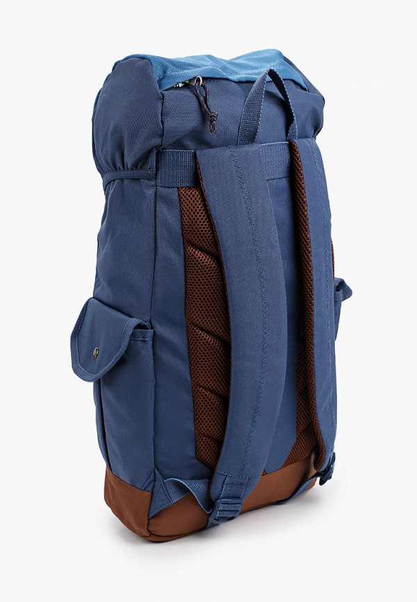 фото Рюкзак regatta