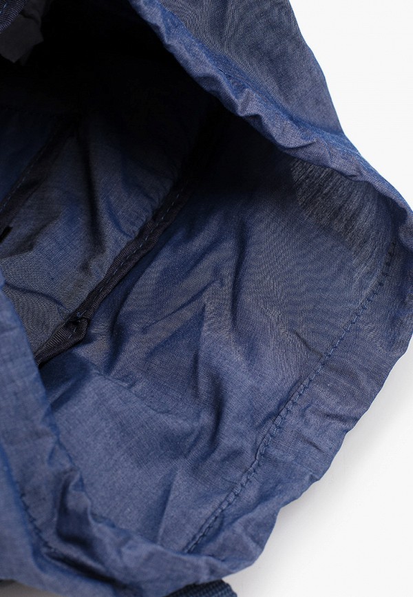 фото Рюкзак regatta