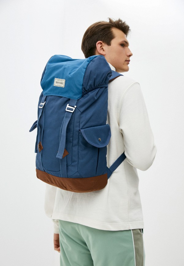 фото Рюкзак regatta