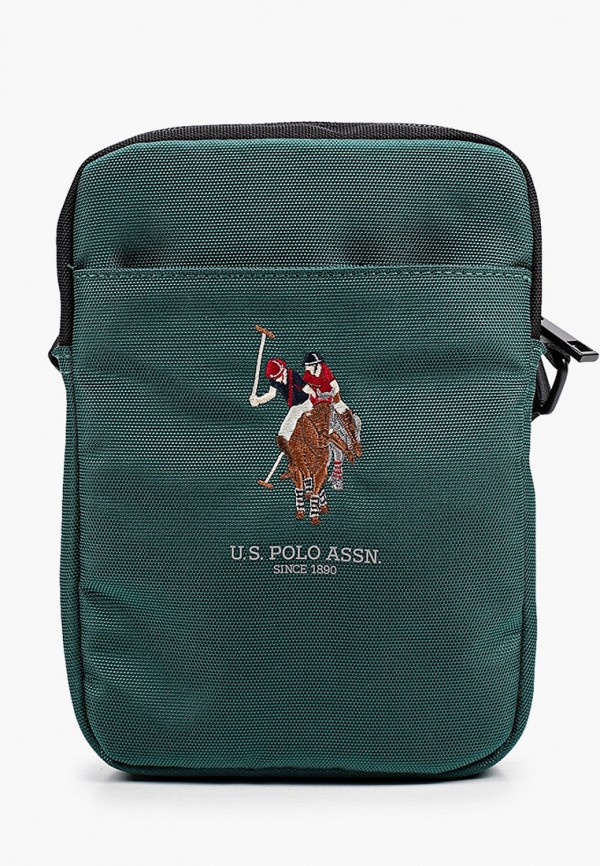 фото Сумка u.s. polo assn.