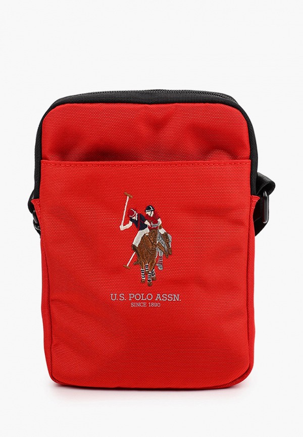 фото Сумка u.s. polo assn.