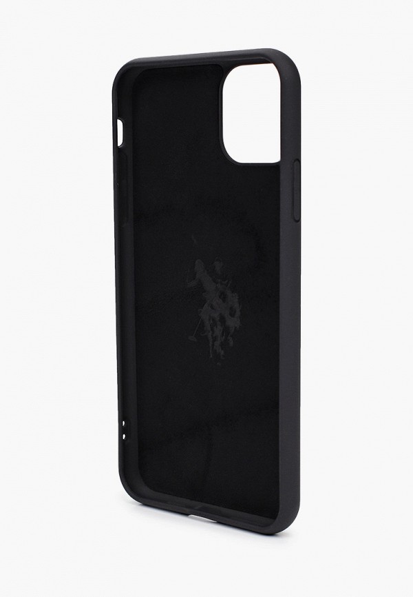 фото Чехол для iphone u.s. polo assn.
